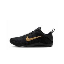 Nike Kobe 11 Elite Low Protro Fade to Black EU 48