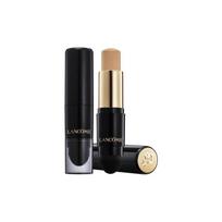 Lancôme Long-lasting makeup concealer, naturally flawless and clear 03 Beige Diaphane ruda