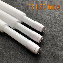 XPXL 36W LED Tube Light