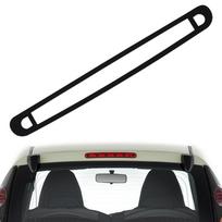 Suitable For Citroen C1 Peugeot 107 Tail Lights 3rd High Brake Light Upgraded Seal Kit Seals Leak Fix Kit Car Tools