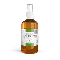 Tsubaki aliejus, RAFINUOTAS, šalto spaudimo 50 ml