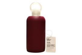 Bkr, Bitten Spiked, GWP Stiklinis vandens butelis, 1000 ml
