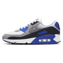 Nike Air Max 90 Recraft Royal Women's CD0490-100 35.5