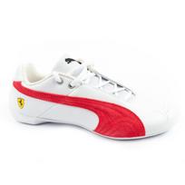 Puma Ferrari Future Cat [308585 02] year 42