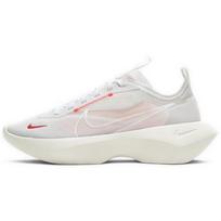 Nike Vista Lite Balti Moteriški CI0905-100 38 white