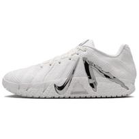 Nike Ja Morant 3 Krepšinio Batai Vyriški Balti Sidabriniai IO7668-100 43 sidabras