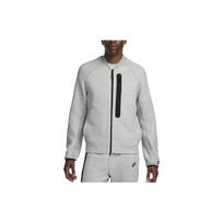 Nike Sportswear Tech Fleece vyriškas bomberis FB8008-063 XL pilka