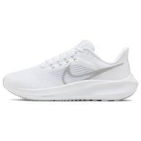 Nike Air Zoom Pegasus 39 Baltas Pure Platinum - DH4072-100 EU 39 white