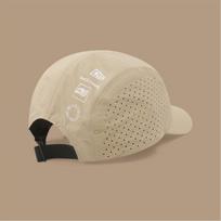 Outdoor mesh camp cap, hiking, camping, running hat, sports cap 1