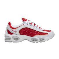 Nike Air Max Tailwind 4 Supreme White 41 white
