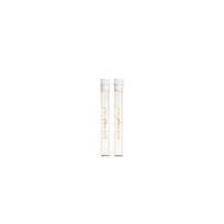 Gucci Alchemist's Garden Night Wandering Sample Pack Woody Fragrance EDP 1.5ml auksas