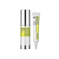 Vita A Retinol Shot Tightening Booster Retinol Shot Tightening Serum And Eye Cream Anti-Aging-Serum