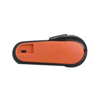 Portable Thermal Printer     Thermal Printer for   for