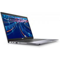 Ordinateur portable - Dell Latitude 5400 - 16Go - 512Go SSD - W11