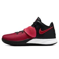 Nike Kyrie Flytrap 3 EP 'University Red' CD0191-009 44 black