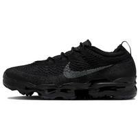 Nike Air VaporMax 2023 Flyknit Triple Black DV1678-003 40 black