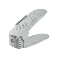 Slippers Rack Hanging Shoe Organizers,Folding Holder Shoes Hanger Wall Mounted Shoe And Bathroom Towel Rack,Wall Mounted Shoe Rack One Size white
