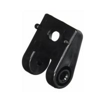 Glove Box Door Hinge For Honda Civic Accord Fit Pilot Acura CL RL TL 77515SZ3A02