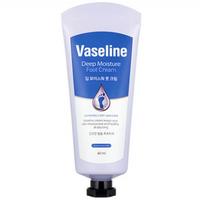 Vaseline C2Y Giliai drėkinantis pėdų kremas 60ml