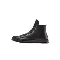 Converse Chuck 70 Cool Retro Minimalist Skate Shoes Unisex Sneakers A15169C 37 black