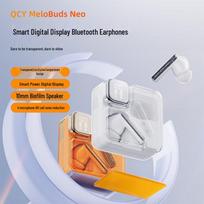 QCY MeloBuds Neo True Wireless Earbuds