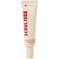 K-SECRET Seulas 1988 Akių kremas su Retinoliu Liposomose 4% + Fermentuoti Pupelės 30ml Eye Cream 1 white