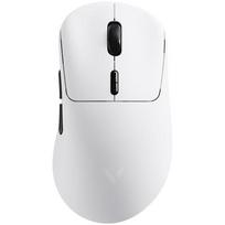 Rapoo VT3 II Dual 8K Wireless/Wired Lightweight Gaming Mouse