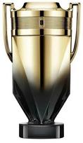Kvapusis vanduo Paco Rabanne Invictus Elixir, 200 ml