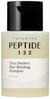Šampūnas Cosrx Peptide 132 Ultra Perfect, 100 ml