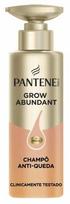 Šampūnas Pantene Grow Abundant, 290 ml