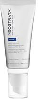 Veido kremas Neostrata Skin Active Repair Matrix Support, 50 g, SPF 30