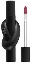 Lūpų dažai Muzigae Mansion Tie Up Cover Tint, 6 g, coldish mauve sp., 06