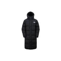 THE NORTH FACE Pūkinis Parko Striukė 'Juoda' Vyriška NC1DM71A XL black