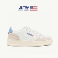 Cross2026 Panda Color Block Lace-up Board Shoes - Casual Thick Sole Sneakers