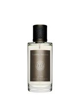 Depot, 900 Scents No. 904 Classic Cologne, Eau De Toilette, For Men, 100 ml