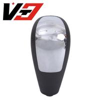 Classic Focus Gear Knob for Ford Fiesta Automatic Shift Lever