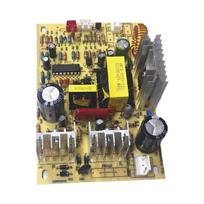AC 220V To 12V Water Dispenser Switches Circuit Board Switching Power Supply Module For Household Water Dispenser 1