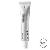 Arencia Eraser Shot Glycolic Acid Booster 30ml