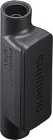 SHIMANO EW-WU111 B Wireless Unit Bluetooth Compatible -One EW-SD50 cable Medium juoda