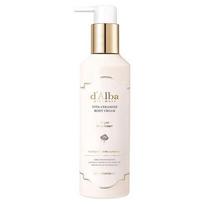 [d'Alba] Vita Ceramide Body Cream 270ml