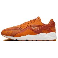 Nike Air Huarache Runner Monarch DZ3306-800 42 oranžinė
