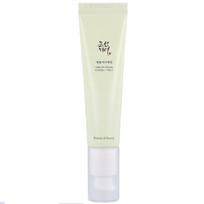 Beauty of Joseon Light On Serum Centella + Vita C 30 ml - Łagodząco-rozjaśniające serum do twarzy