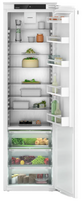 Įmontuojamas šaldytuvas Liebherr plus BioFresh, IRBci 5620