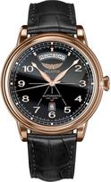 Vyriškas Laikrodis AVIATOR DOUGLAS V.3.44.2.398.4