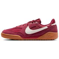 Nike  Terra Manta Suede Team Crimson Sail Women Sneakers Red IM5362-600 39 brown
