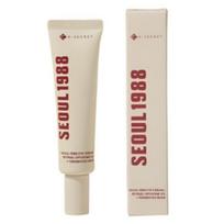 Seoul 1988 Retinal Fermented Soybean Eye Cream – 30ml 1pcs brown
