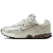 Nike moteriški batai Air Zoom Vomero 5 'Sail Mink Brown Black' IB8129-133 36.5 gray