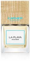 Carner Barcelona La Playa Eau De Parfum Purškiklis, 100 ml