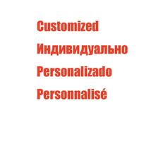 Customized DIY Phone Case For Nothing Phone 1 2 Case Black Silicone Soft Back Cover Coque For Nothing Phone 2A Plus 3A Pro Case Nothing Phone 1 red