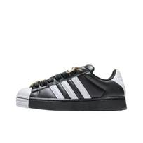 adidas Superstar ST Comfortable Fit JR7444 40.5